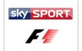 SKY Sports F1 live stream