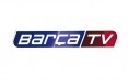 BARCA TV live stream